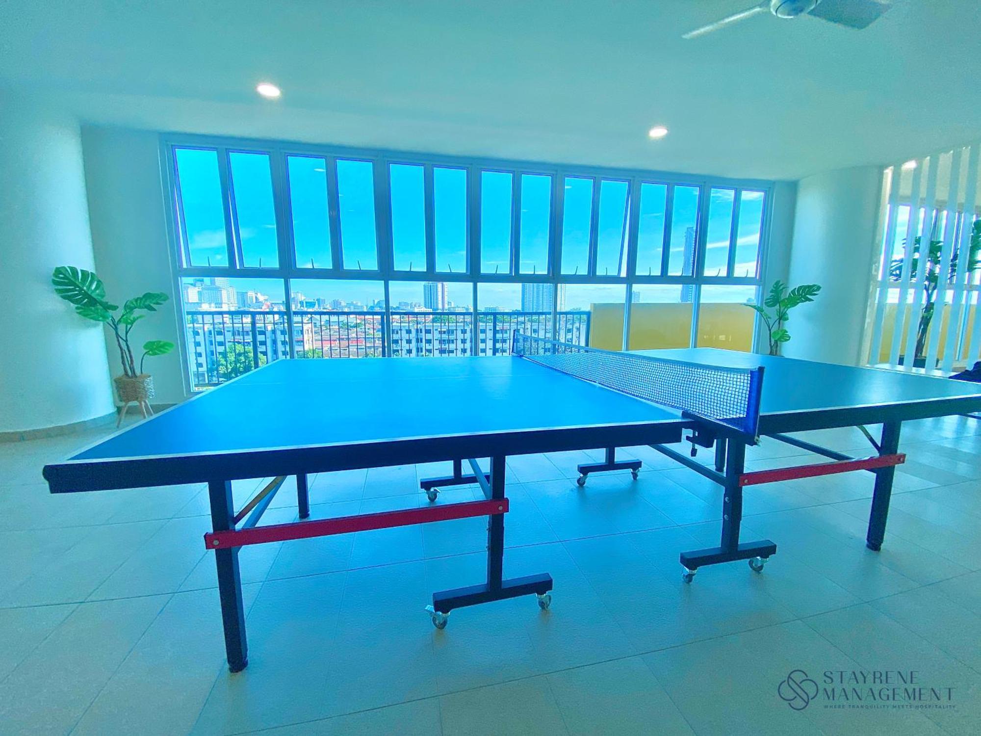 Melaka Novo 8 Residence - Jonker Street By Stayrene Екстер'єр фото